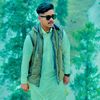 faizanjanjua71☑️