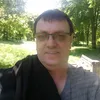 andreaszeps1