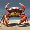 crabtribe