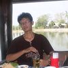 user2712198436581