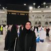 manarmohamed.5