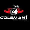 Coleman1autocare
