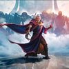 overlord_tera