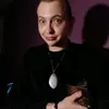 poison_tarot