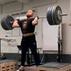 kristianhansbehrenthz
