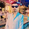 feyzullah.behzadoffcia