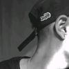 cha_hin8