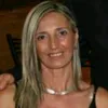 annaflores5221