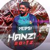 hanzala_editx0