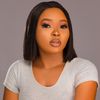 morganesluxury.hair