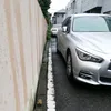 koji0078