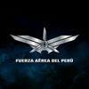 Fuerza Aérea del Perú