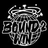 officialb2wclothing