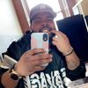 Biggro6__
