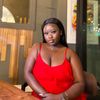 thando_edwana