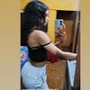 karen_h30.0