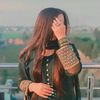 madiha_jutt3