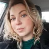 missky27