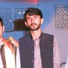 ghousniazi564