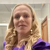 antoniaasensioper