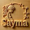rssaymahossain