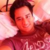 rhmanuel25