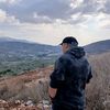 abbashdaher