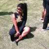 thapeloop