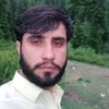shakirullah__55