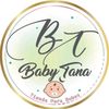 babytanaoficial