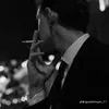pan_zer273
