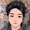 ___marou___