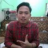 mohammadisa119