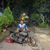 amirul_zahri25
