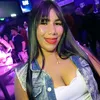 patriciaicv2403