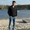 mahdi.hashemi.313