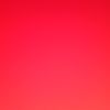 user5166016102468