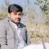 m.zamanbhatti2