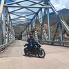 hache_hv