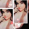 alexandranoel24_97