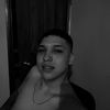 htts.juanmanuel