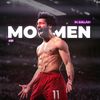moumen_a7p