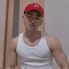 traikhongtri