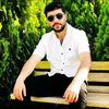user3220341186191