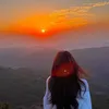 sin_hye01