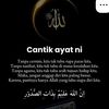 calon.jenazah9201