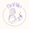 briblio