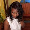 abenaeunice61