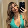 martinaexiana