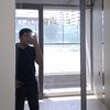 omerrl7
